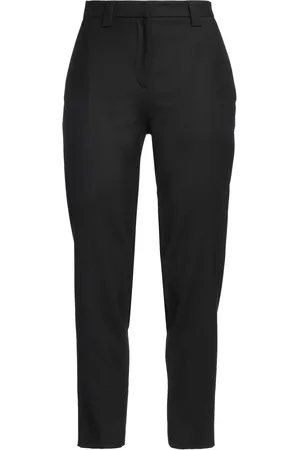 ANTONELLI BOTTOMWEAR Pantaloni