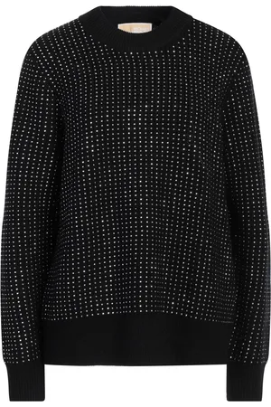 Michael Kors MAGLIERIA Pullover