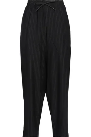 High BOTTOMWEAR Pantaloni