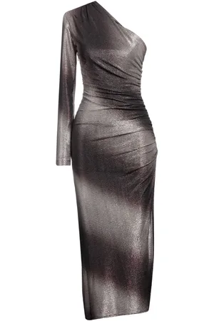 ANNA MOLINARI VESTITI Vestiti midi