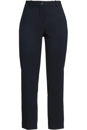 Nine In The Morning BOTTOMWEAR Pantaloni