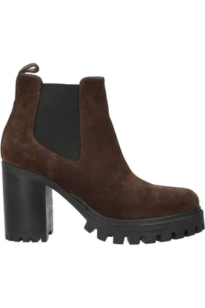 Pollini CALZATURE Stivaletti