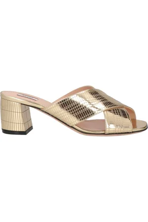 Bally CALZATURE Sandali