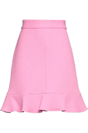 Msgm BOTTOMWEAR Minigonne