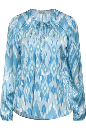 CHARLOTTE TOPWEAR Top