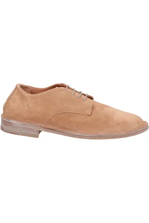Moma CALZATURE Stringate