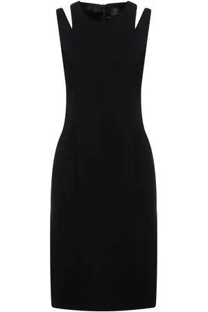 Trussardi VESTITI Vestiti midi
