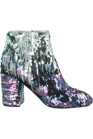 Pollini CALZATURE Stivaletti