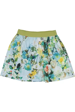 Roberto Cavalli BOTTOMWEAR Gonne bimba
