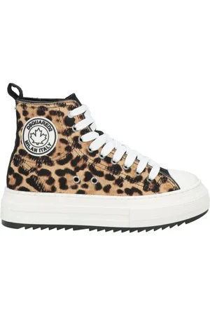 Dsquared2 CALZATURE Sneakers
