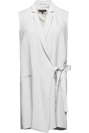 ANTONELLI CAPISPALLA Soprabiti & Trench