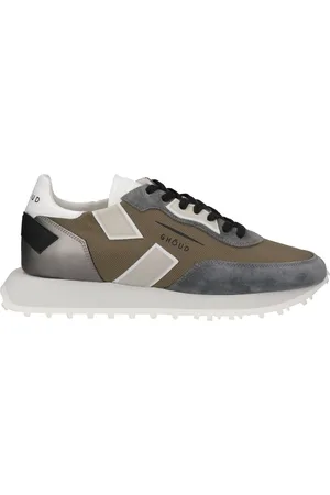 Ghoud CALZATURE Sneakers