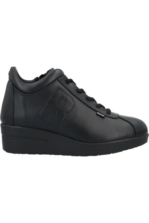 Rucoline CALZATURE Sneakers