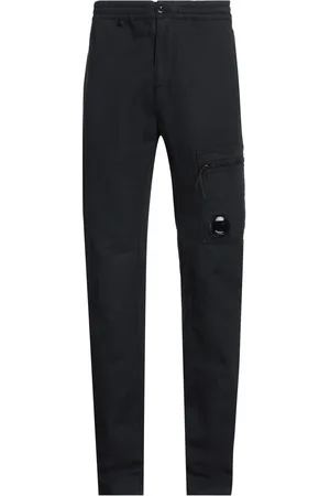 C.P. Company BOTTOMWEAR Pantaloni