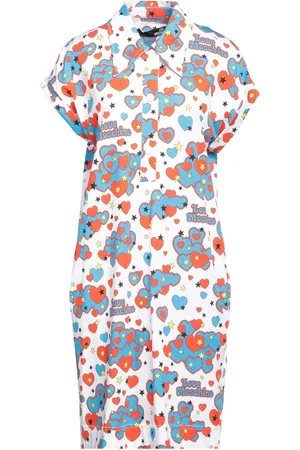 Moschino VESTITI Vestiti corti