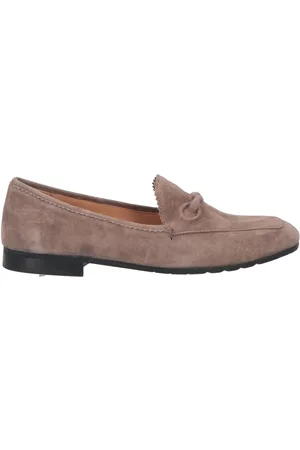 MARA BINI CALZATURE Mocassini