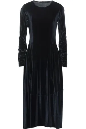 High VESTITI Vestiti midi