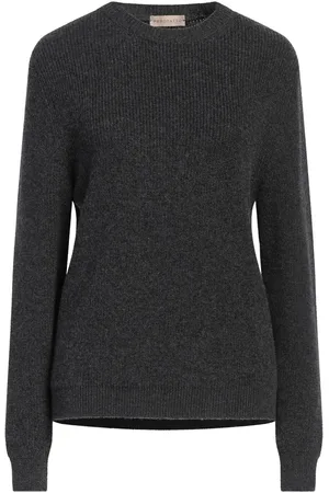 PUROTATTO MAGLIERIA Pullover