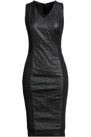 HANITA VESTITI Vestiti midi