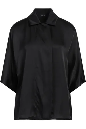 ANINE BING TOPWEAR Camicie