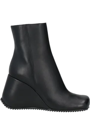 SI ROSSI CALZATURE Stivaletti