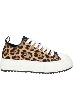 Dsquared2 CALZATURE Sneakers