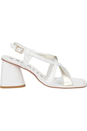 Bruglia CALZATURE Sandali