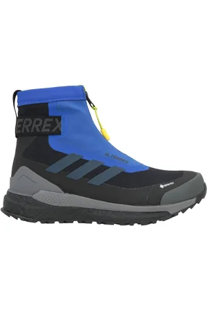 adidas CALZATURE Sneakers