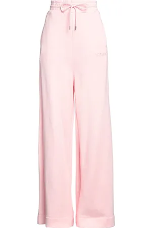 Iceberg BOTTOMWEAR Pantaloni