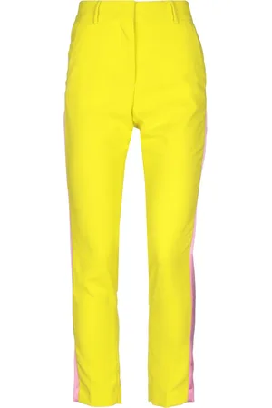 Msgm BOTTOMWEAR Pantaloni
