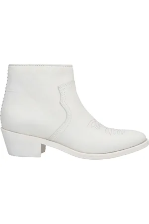 Zadig & Voltaire CALZATURE Stivaletti