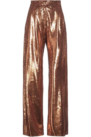 MOMONÍ BOTTOMWEAR Pantaloni