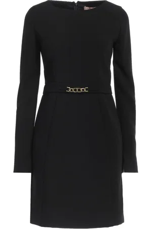 Twin-Set VESTITI Vestiti corti