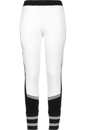 Bikkembergs BOTTOMWEAR Pantaloni