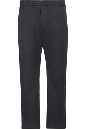 BARENA BOTTOMWEAR Pantaloni