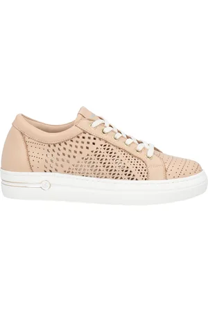 BALDININI CALZATURE Sneakers