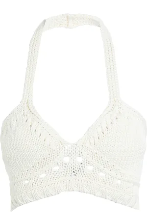 Nº21 TOPWEAR Top