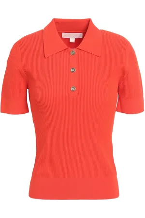 Michael Kors MAGLIERIA Pullover