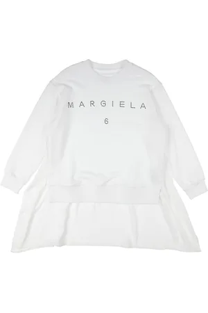 Maison Margiela VESTITI Vestiti bimba