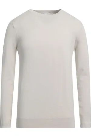 Majestic MAGLIERIA Pullover