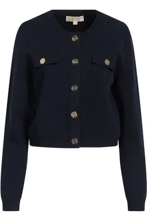 Michael Kors MAGLIERIA Cardigan