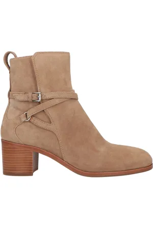 RAG&BONE CALZATURE Stivaletti