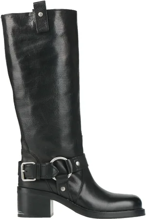 Ash CALZATURE Stivali