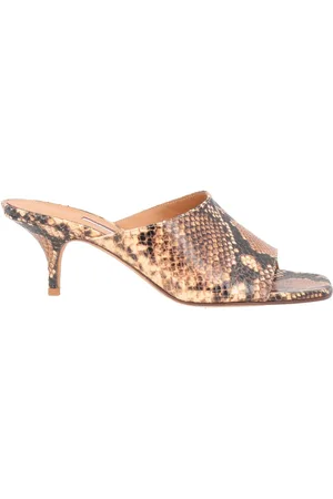 EMME PARSONS CALZATURE Sandali