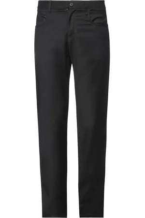 TOMBOLINI BOTTOMWEAR Pantaloni