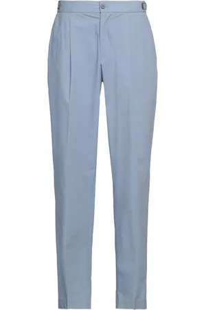 CELLAR DOOR BOTTOMWEAR Pantaloni