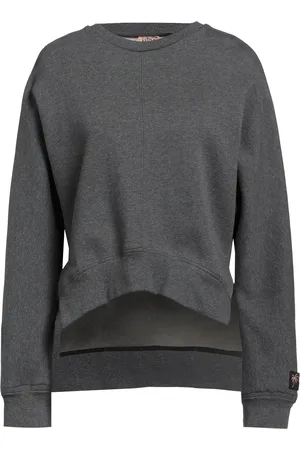 Nº21 TOPWEAR Felpe