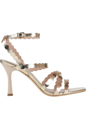 pennyblack CALZATURE Sandali