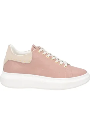 BALDININI CALZATURE Sneakers