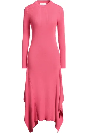ERIKA CAVALLINI VESTITI Vestiti midi